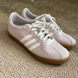 Adidas Ortholite Float size 8